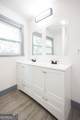 124 Chappell Street - Photo 9