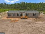 96 Prescott Rd - Photo 1