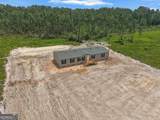 96 Prescott Rd - Photo 10