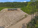 96 Prescott Rd - Photo 11