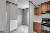 96 Prescott Rd - Photo 12