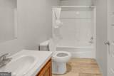 96 Prescott Rd - Photo 13