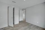 96 Prescott Rd - Photo 14