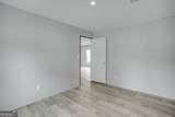 96 Prescott Rd - Photo 15