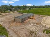 96 Prescott Rd - Photo 16