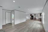 96 Prescott Rd - Photo 17