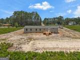 96 Prescott Rd - Photo 18