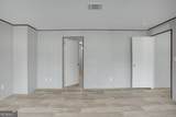 96 Prescott Rd - Photo 19