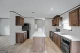 96 Prescott Rd - Photo 2