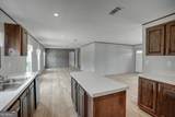 96 Prescott Rd - Photo 20