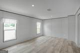 96 Prescott Rd - Photo 21