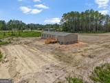 96 Prescott Rd - Photo 22