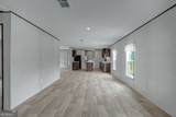 96 Prescott Rd - Photo 23