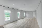 96 Prescott Rd - Photo 24