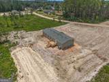 96 Prescott Rd - Photo 25