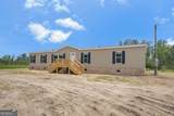 96 Prescott Rd - Photo 26