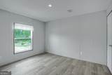 96 Prescott Rd - Photo 27