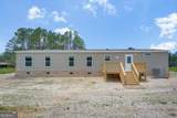 96 Prescott Rd - Photo 28