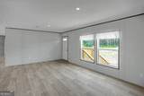 96 Prescott Rd - Photo 29