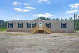 96 Prescott Rd - Photo 30