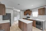 96 Prescott Rd - Photo 31