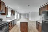 96 Prescott Rd - Photo 32