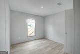 96 Prescott Rd - Photo 33