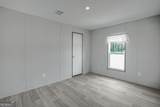96 Prescott Rd - Photo 34