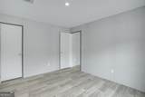 96 Prescott Rd - Photo 35