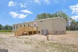 96 Prescott Rd - Photo 5