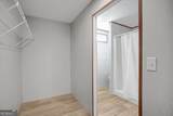 96 Prescott Rd - Photo 6