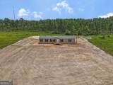 96 Prescott Rd - Photo 7
