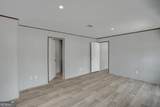 96 Prescott Rd - Photo 8
