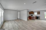 96 Prescott Rd - Photo 9