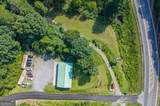 66 Deerstand Drive - Photo 1