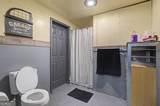 66 Deerstand Drive - Photo 10