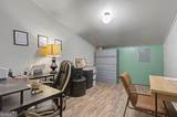 66 Deerstand Drive - Photo 11