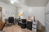 66 Deerstand Drive - Photo 12