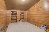 66 Deerstand Drive - Photo 13