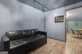 66 Deerstand Drive - Photo 14