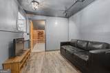 66 Deerstand Drive - Photo 15