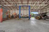 66 Deerstand Drive - Photo 17