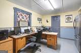 66 Deerstand Drive - Photo 2