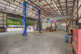 66 Deerstand Drive - Photo 21