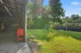 66 Deerstand Drive - Photo 25
