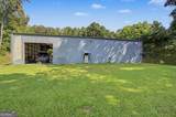 66 Deerstand Drive - Photo 27