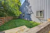 66 Deerstand Drive - Photo 30