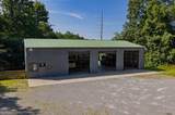 66 Deerstand Drive - Photo 31
