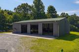 66 Deerstand Drive - Photo 32