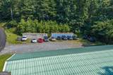 66 Deerstand Drive - Photo 33